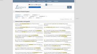 
                            8. zentralisierte Politik - Englisch-Übersetzung – Linguee Wörterbuch