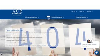 
                            11. Zertifizierte Fachgeschäfte - Bürostühle - Müller & Höhler GmbH ...