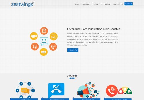 
                            2. Zestwings IT Services