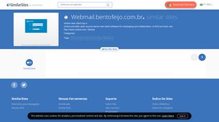
                            9. zimbra provides open source server and client ... - Similar Sites