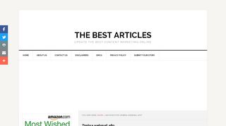 
                            11. Zimbra webmail afip – Free best articles