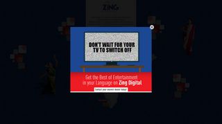 
                            2. Zing Digital | A DishTv Product