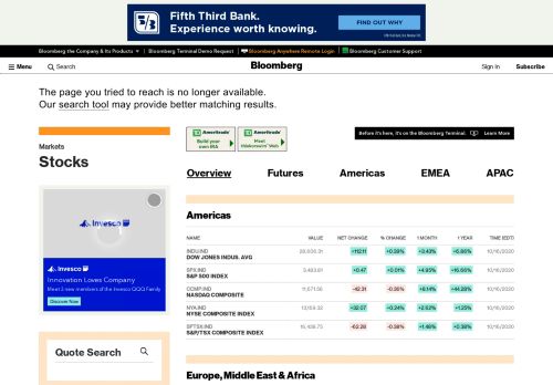 
                            11. Zipac Development Sdn. Bhd.: Board of Directors - Bloomberg