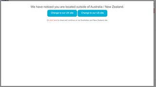 
                            8. Ziptales - Making reading FUN for Australian and New Zealand ...