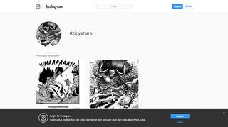 
                            10. zipyshare - Instagram