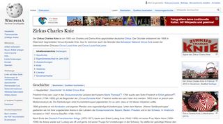 
                            5. Zirkus Charles Knie – Wikipedia