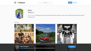 
                            10. #zmr hashtag on Instagram • Photos and Videos