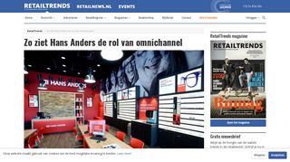 
                            12. Zo ziet Hans Anders de rol van omnichannel - RetailTrends.nl