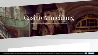 
                            11. Zodiac Casino | 20€ gratis für deine Gewinnjagd | Februar 2019