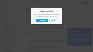 
                            12. Zoho Books - Standard Chartered Integration | Help | Zoho ...