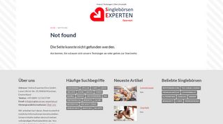 
                            11. Zoosk Österreich – Test und Erfahrungen | Singleboersen-Experten.at