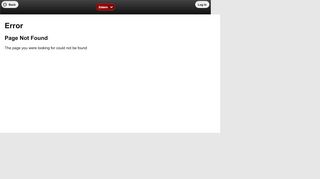 
                            10. Zotero | People > Teamskeet password, free Teamskeet account ...