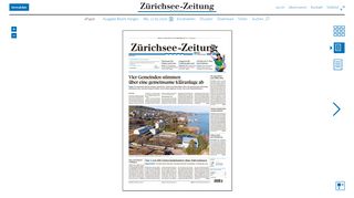 
                            1. ZSZ»-Epaper