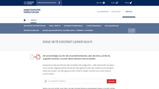 
                            8. Zugang Bildungsportal Sachsen (OPAL) + Webmail / Exchange ...