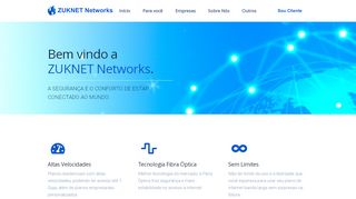 
                            1. ZUKNET NETWORKS
