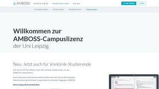 
                            5. zur AMBOSS-Campuslizenz