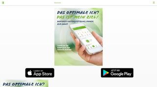 
                            10. Zur mobilen Ansicht wechseln - bodykey by NUTRILITE