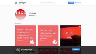 
                            10. #zwinkr hashtag on Instagram • Photos and Videos