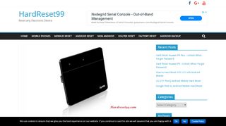 
                            13. ZyXEL F1000 Router - How to Factory Reset - HardReset99