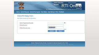 download rti connect