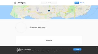 Banco Credibom on Instagram • Photos and Videos