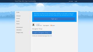 Club Cooee Login Club Cooee Login