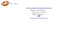 marble lines mindjolt