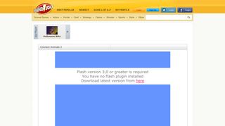 marble lines mindjolt