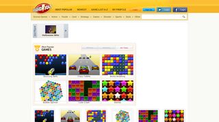 marble lines mindjolt