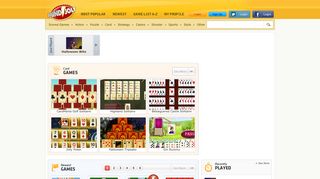 marble lines mindjolt