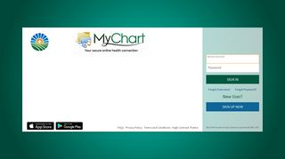 login mychart summa or register new account my chart southcoast login