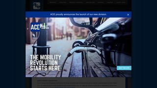 Employee Information and Training | Ace Parking Management | Ace ...
