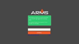 ARMS Software
