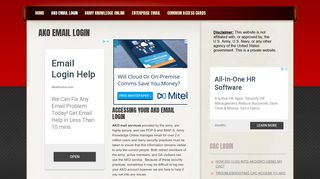 how to make army knowledge online account how to make army knowledge online account