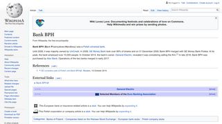 Bank BPH - Wikipedia