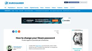 steam username ip locator steam username ip locator