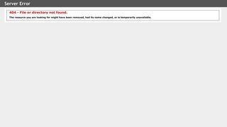 Provider Login - Chesterfield Resources