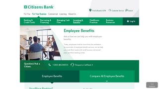 citizenshr