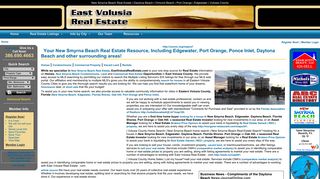Forex World Sandton - East Volusia Real Estate