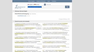 Issue Traduction Franaise Linguee