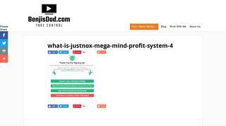 what-is-justnox-mega-mind-profit-system-4 – BenjisDad.com