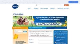 vtech learning lodge download uk