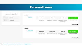 Lonestar d2l log in - Personal Loans - Quick money