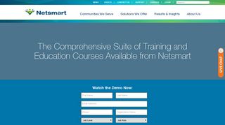 myLearningPointe - The Comprehensive Suite of Training and ...