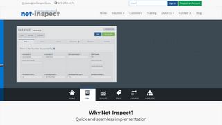 Net-Inspect
