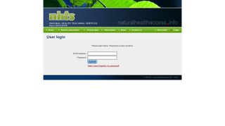 nhts codebook nhts codebook