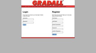 Register. Log in. Answer 30 multiple choice Crawler ... - QuizEgg