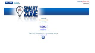 Reliance SmartZone