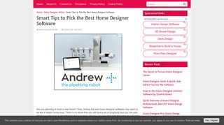 Telekom Homepagecenter Login - Furniture Design For Your Home •