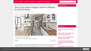 Homepagecenter Telekom Login - Furniture Design For Your Home •